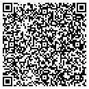 QR code with Sandra R Cribbs contacts