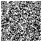 QR code with Shoe String Salvage contacts
