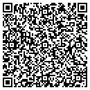 QR code with Jamba Juice contacts