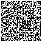 QR code with Clarus Technologies LLC contacts