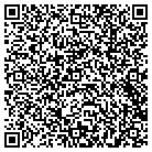 QR code with Summit View Apartments contacts