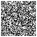 QR code with Designs By Melinda contacts