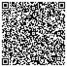 QR code with Morales Farm Labor Service contacts