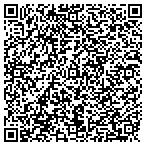 QR code with Olympic Medical Billing Service contacts