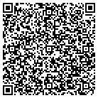 QR code with A-1 Landscaping & Construction contacts