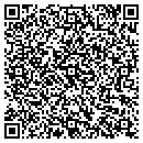 QR code with Beach Master Unit One contacts