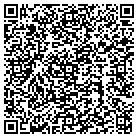 QR code with Lybeck Construction Inc contacts