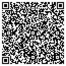 QR code with Prime Productions contacts
