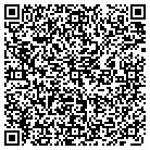 QR code with Dimoff's Garage Custom Auto contacts