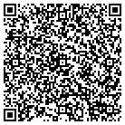 QR code with Combimatrix Corporation contacts