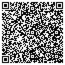 QR code with Evergreen Academy contacts