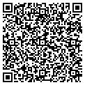 QR code with Pro Doc contacts