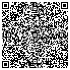 QR code with Lewis & Clark Elementary Schl contacts