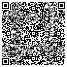 QR code with User Space Corporation contacts