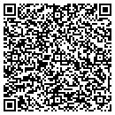 QR code with Mac Transcription contacts
