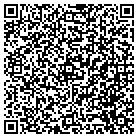 QR code with Ye Olde Wash House Ldry Dry Clr contacts