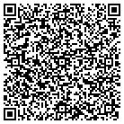 QR code with Sunny Acres Senior Housing contacts