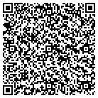 QR code with Development Store The contacts