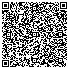 QR code with All American Painting Service contacts