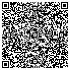 QR code with Siglers Printing Labels & Copi contacts