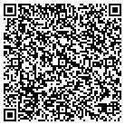 QR code with Modern Dog Graphic Design contacts