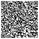 QR code with Center-Deaf Students & Disab contacts