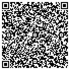 QR code with Kingdom Hall of Jhvah Wtnssses contacts