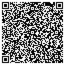 QR code with Safe & Warm Storage contacts