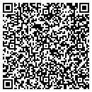 QR code with Pinnacle Management contacts