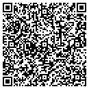 QR code with Tech Trends contacts