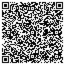QR code with Rocket Rooter Co contacts