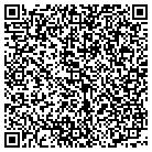 QR code with Creative Montessori Day School contacts