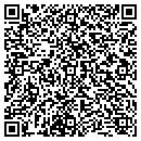 QR code with Cascade Transmissions contacts