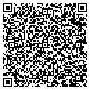 QR code with Count On ME contacts