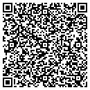 QR code with Brascor contacts