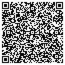 QR code with Beyond Hair Salon contacts