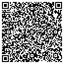 QR code with Squeegee Brothers contacts