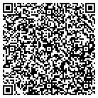 QR code with Apex Facility Resources Inc contacts