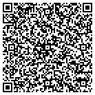 QR code with Aaron Bros Art & Frmng 226 contacts