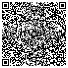 QR code with Johns Cylinder Head Service contacts
