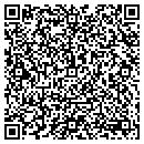QR code with Nancy Thyge Day contacts