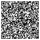 QR code with Moberg & Co contacts