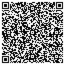 QR code with Group II Associates contacts
