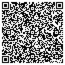 QR code with Round Table Pizza contacts