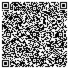 QR code with Environmental Technologies contacts