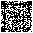 QR code with Antiques Of Burien contacts
