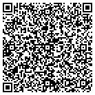 QR code with Electronic Component Sales contacts