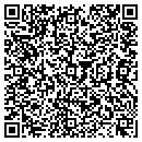 QR code with CONTEC LTD Partnershp contacts