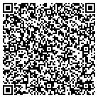 QR code with Excell Communications contacts