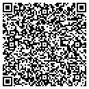 QR code with Michaels 8408 contacts